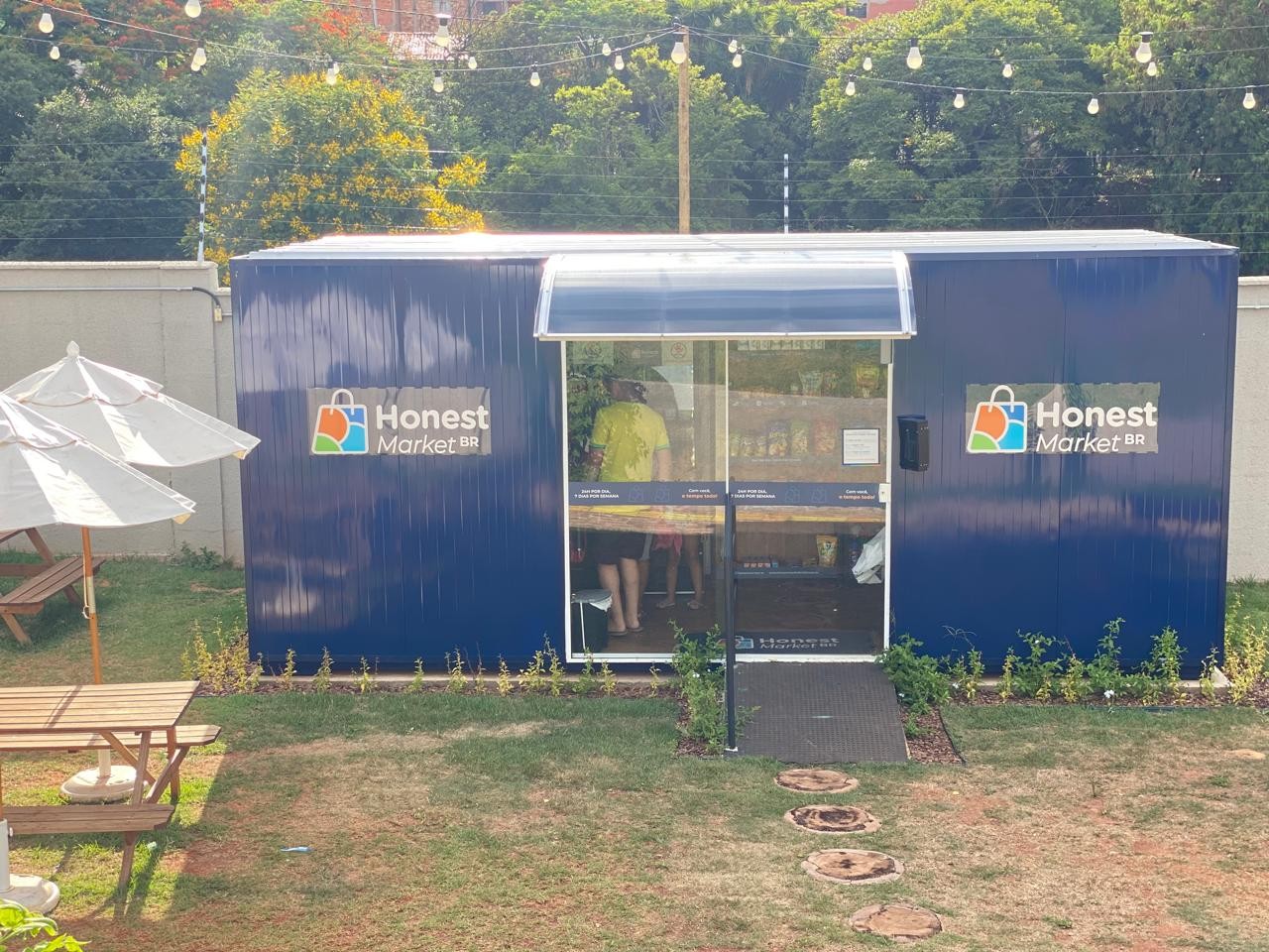 Apartamento, 2 quartos, 55 m² - Foto 15