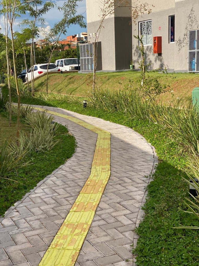 Apartamento, 2 quartos, 55 m² - Foto 18