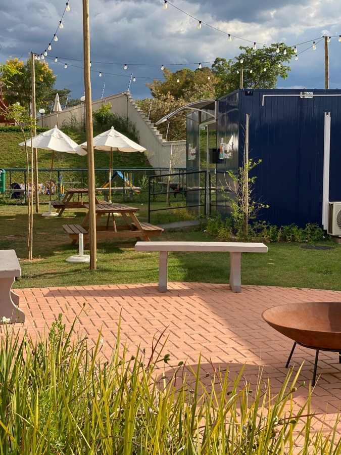 Apartamento, 2 quartos, 55 m² - Foto 17