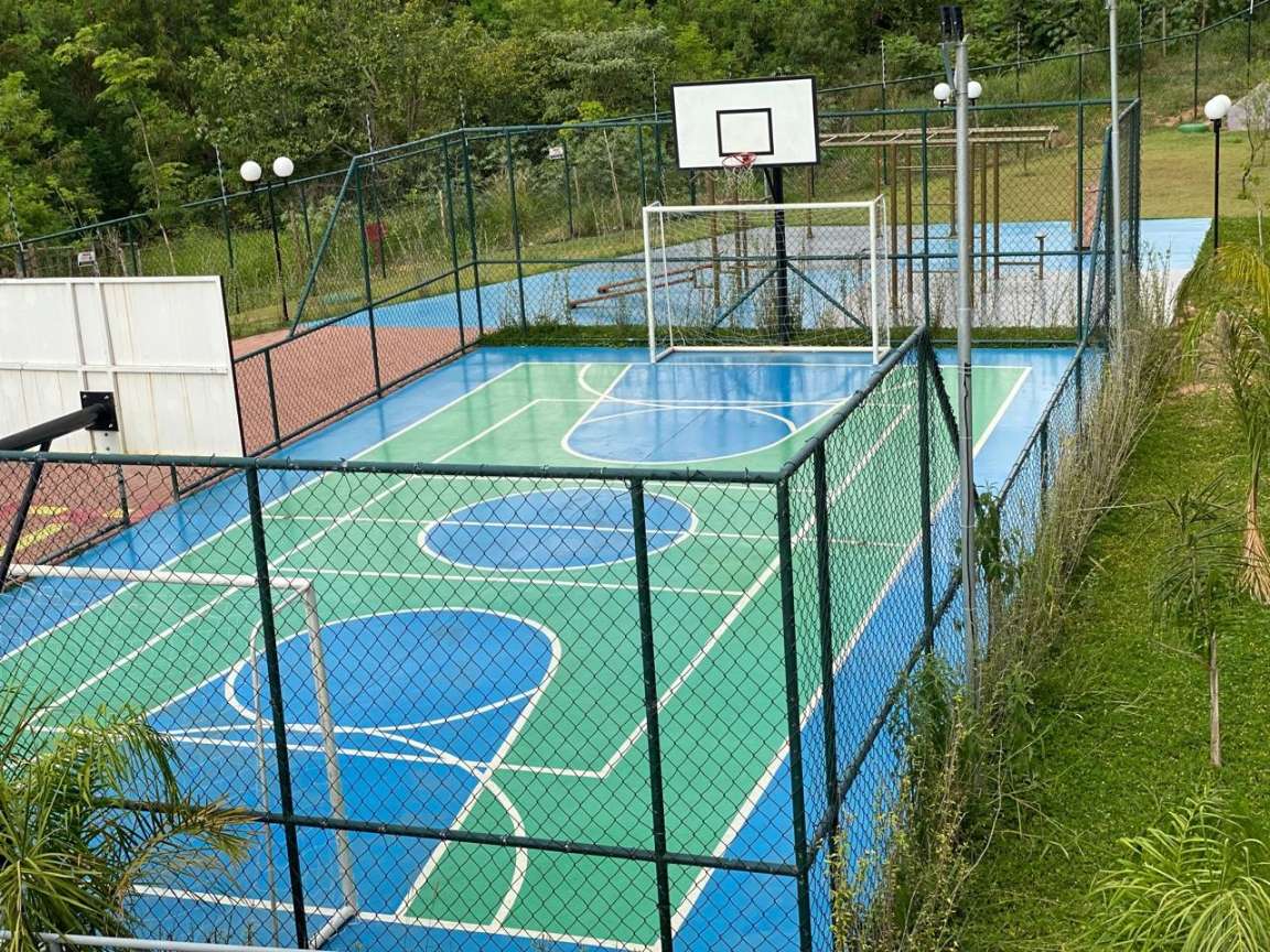 Apartamento, 2 quartos, 55 m² - Foto 19