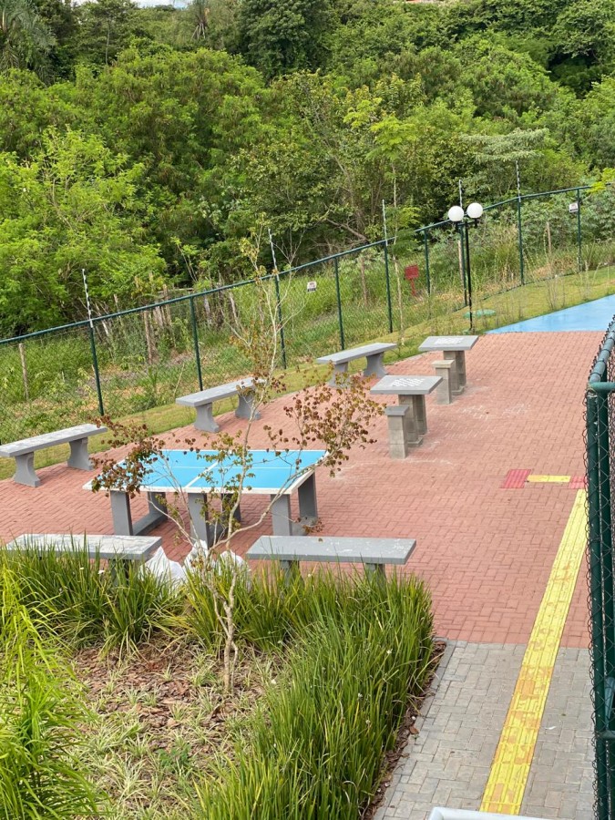 Apartamento, 2 quartos, 55 m² - Foto 20