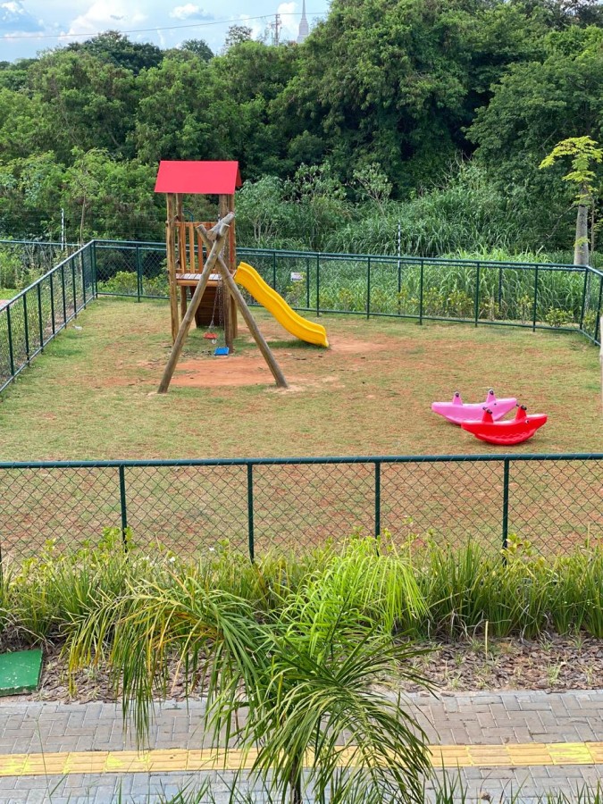 Apartamento, 2 quartos, 55 m² - Foto 21