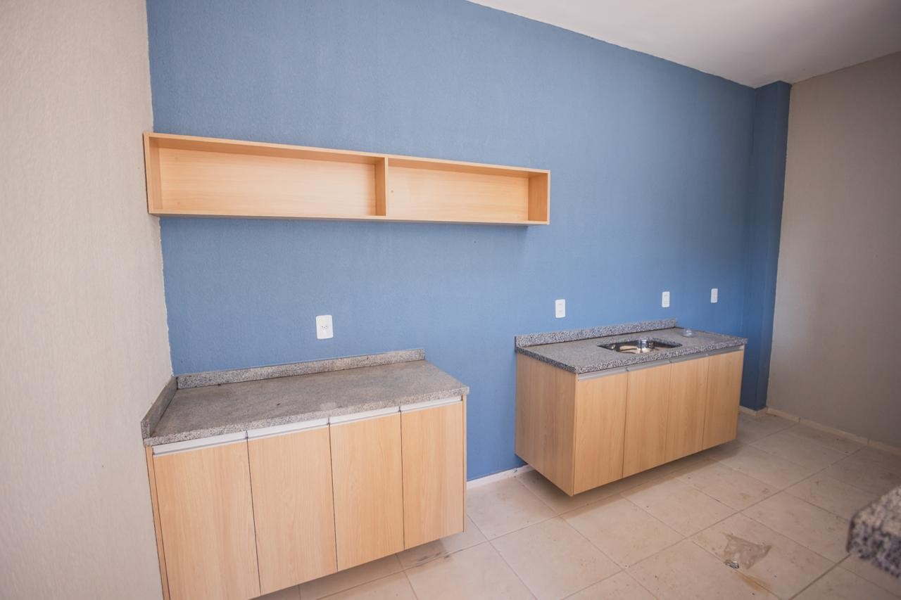 Apartamento, 2 quartos, 55 m² - Foto 25