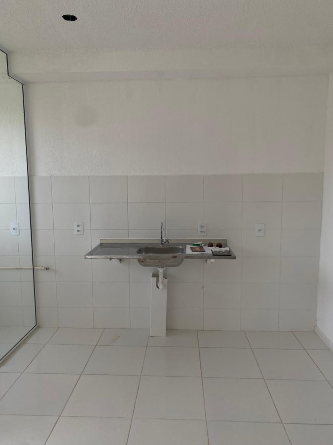 Apartamento, 2 quartos, 55 m² - Foto 5