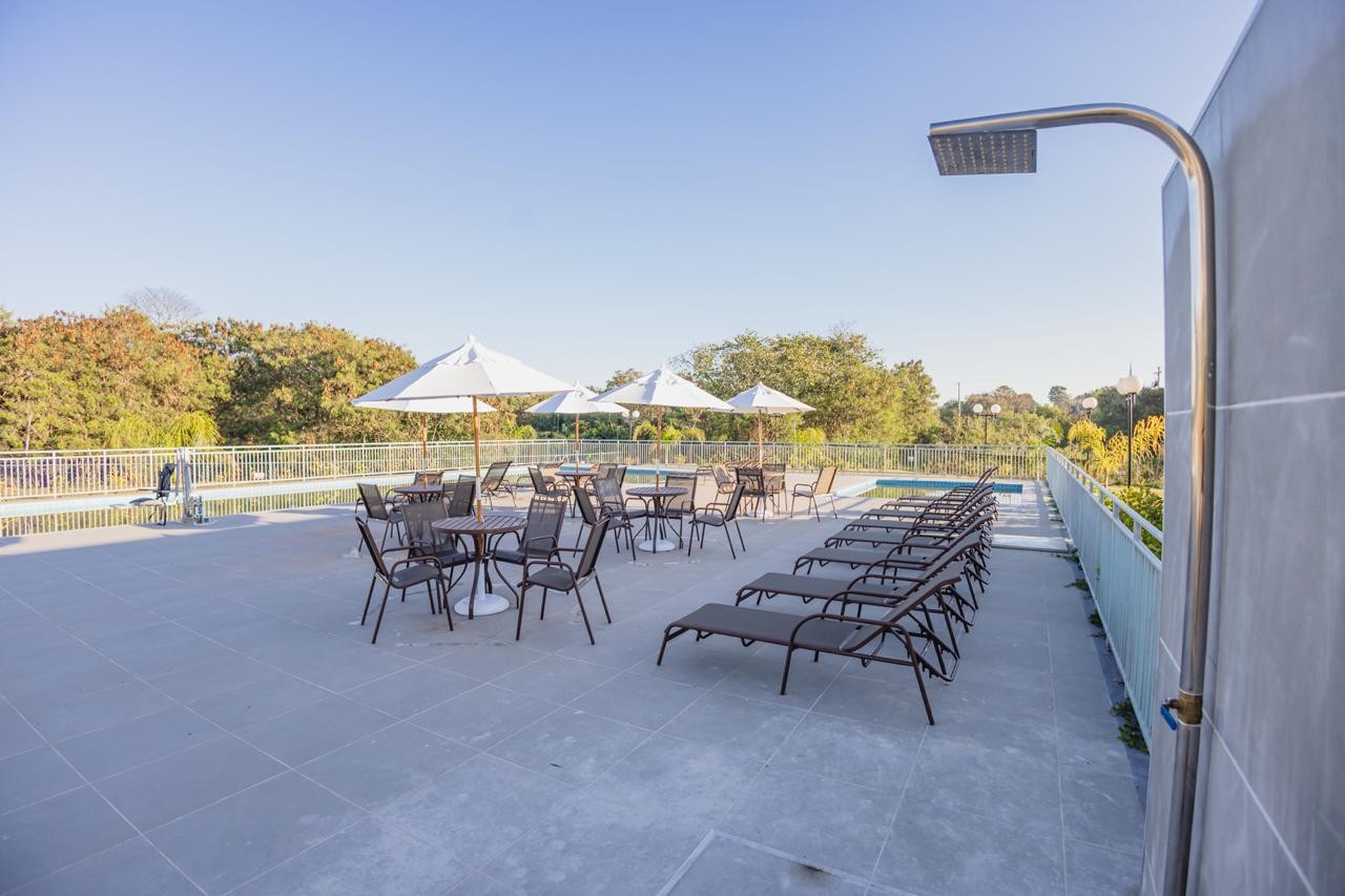 Apartamento, 2 quartos, 55 m² - Foto 28