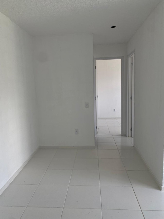 Apartamento, 2 quartos, 55 m² - Foto 3
