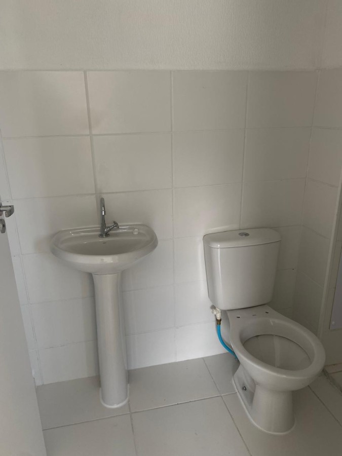 Apartamento, 2 quartos, 55 m² - Foto 7