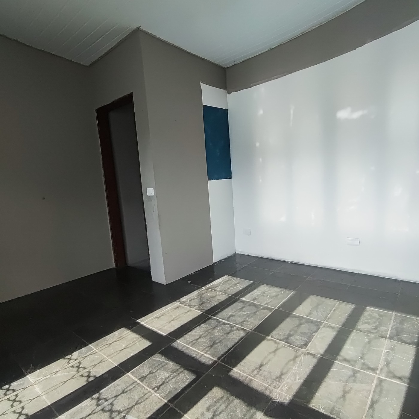 Casa, 1 quarto, 32 m² - Foto 3