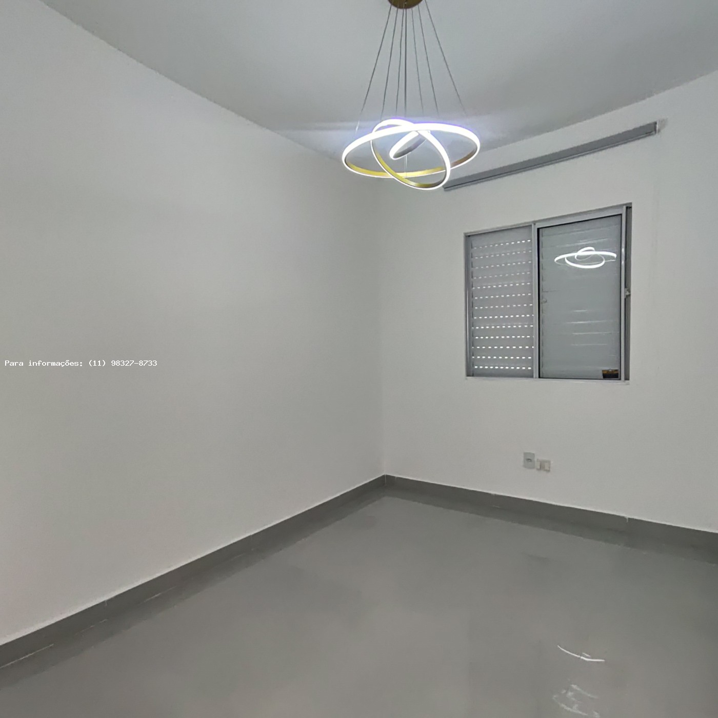 Apartamento, 2 quartos, 51 m² - Foto 10