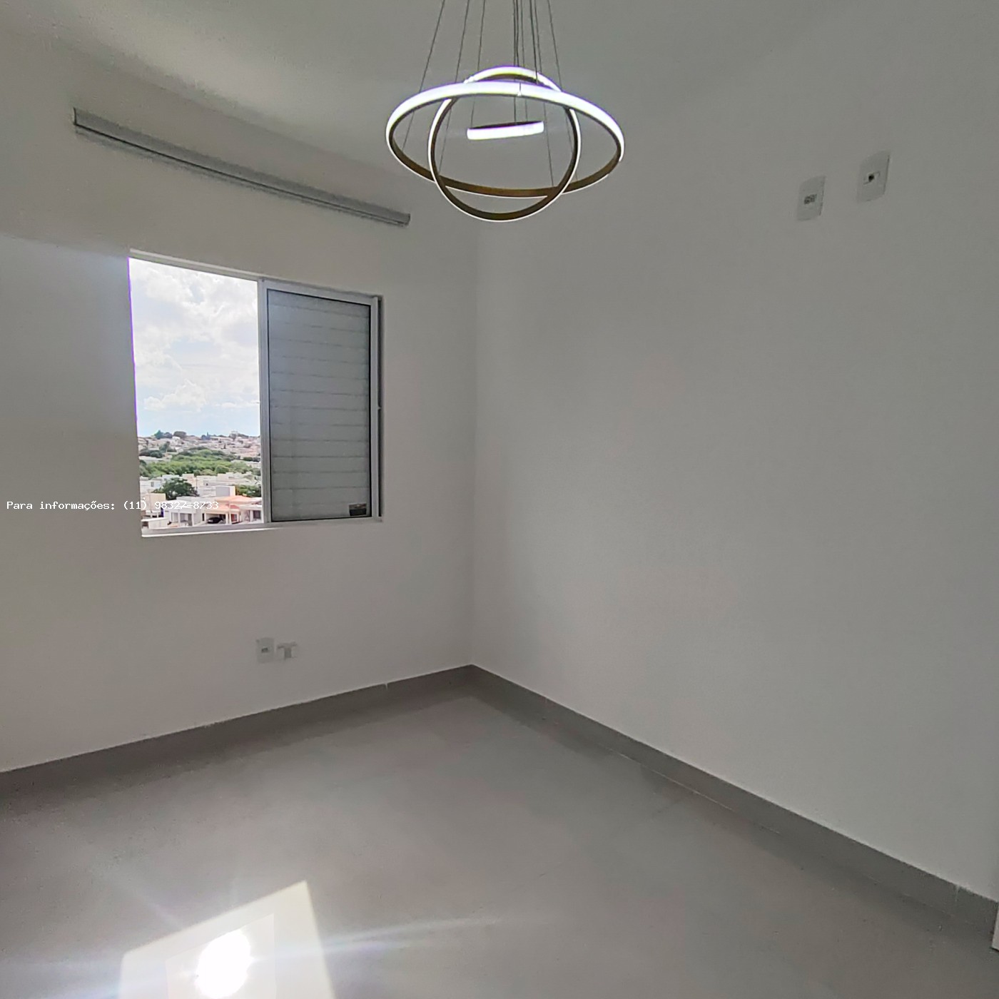 Apartamento, 2 quartos, 51 m² - Foto 13