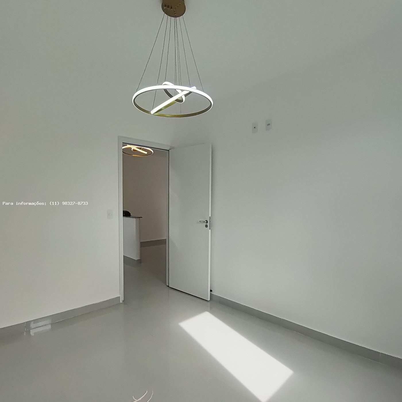 Apartamento, 2 quartos, 51 m² - Foto 12