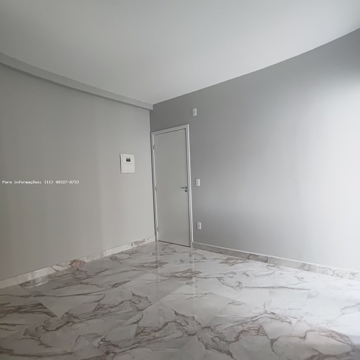 Apartamento, 2 quartos - Foto 4