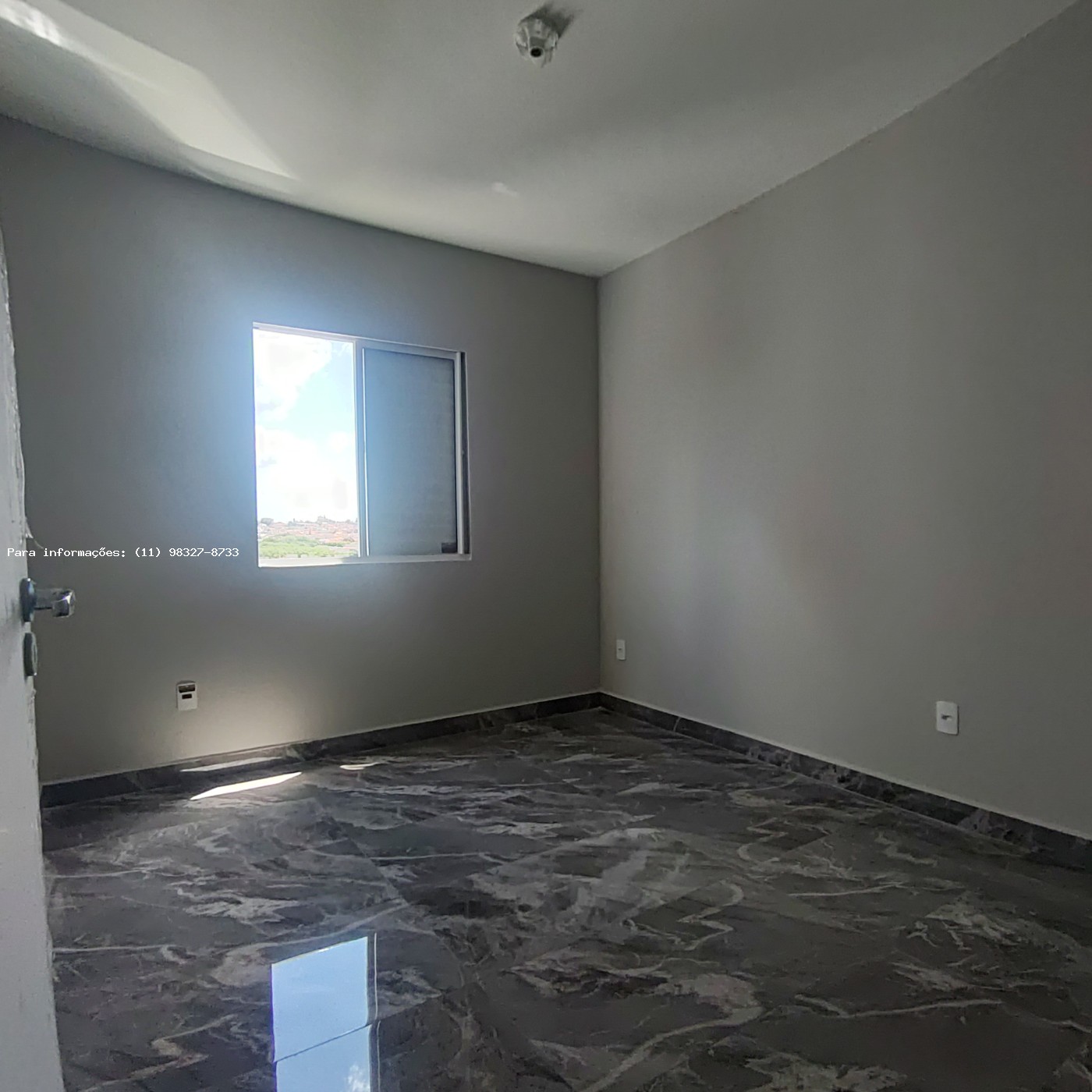 Apartamento, 2 quartos - Foto 6