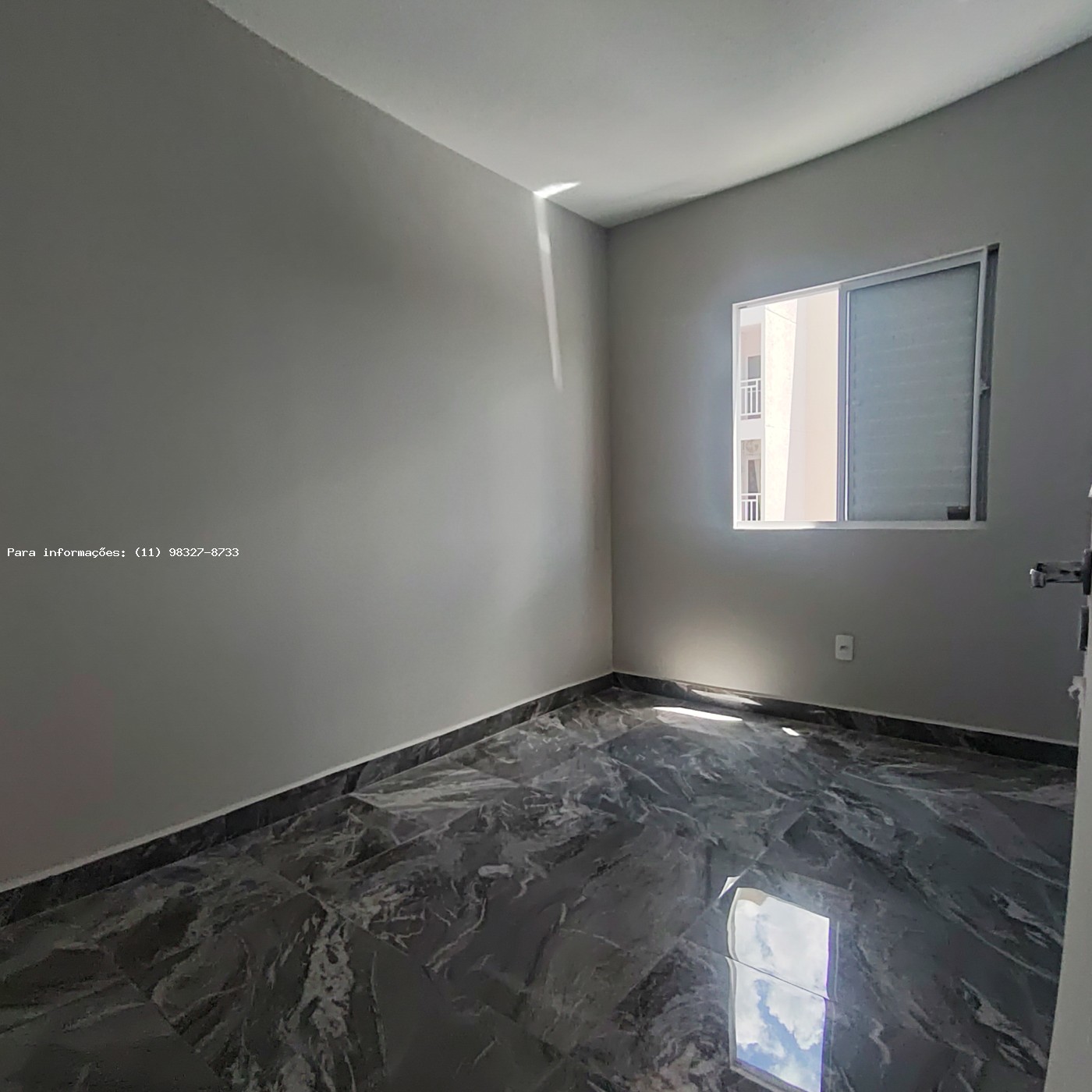 Apartamento, 2 quartos - Foto 9