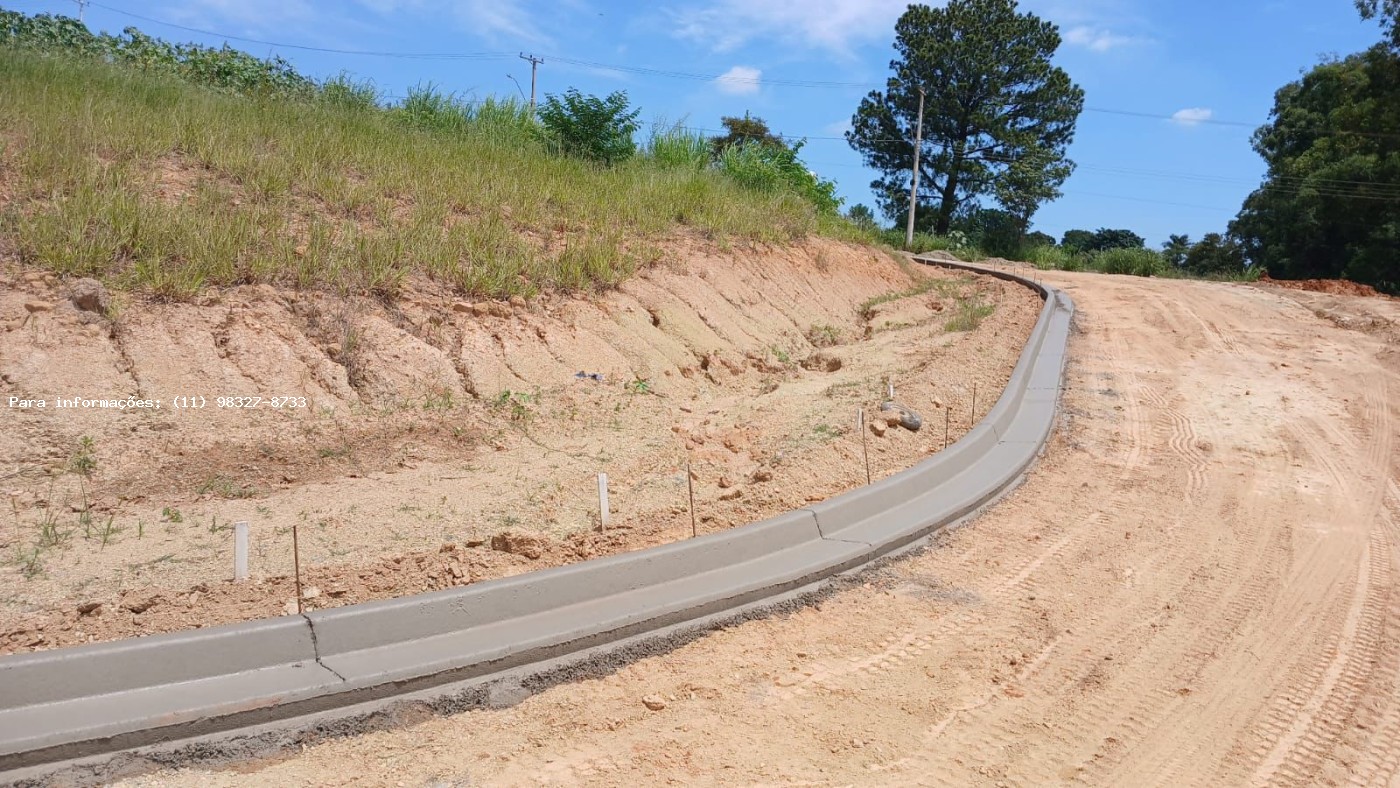 Terreno, 250 m² - Foto 2