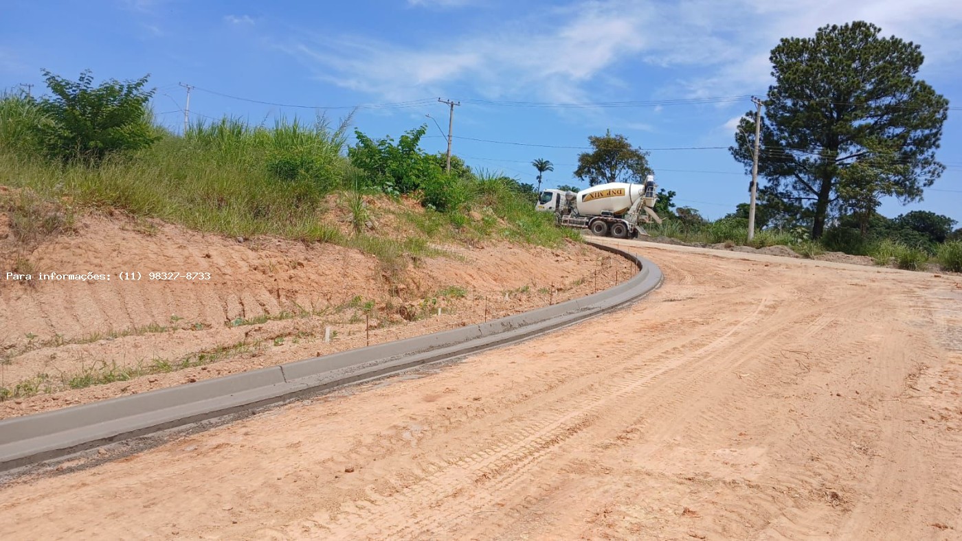 Terreno, 250 m² - Foto 3