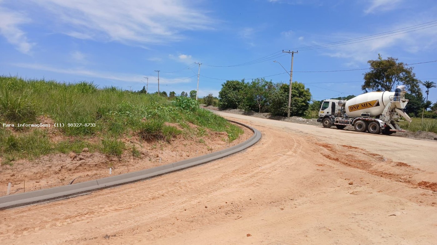 Terreno, 250 m² - Foto 4