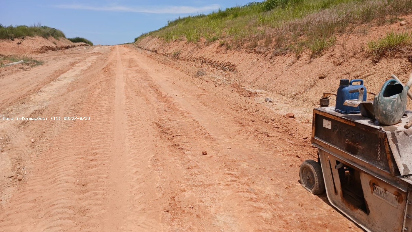 Terreno, 250 m² - Foto 5