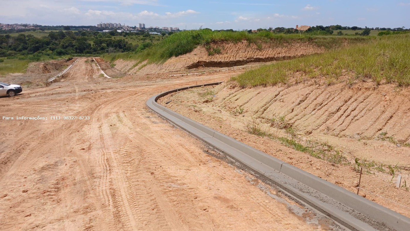 Terreno, 250 m² - Foto 6