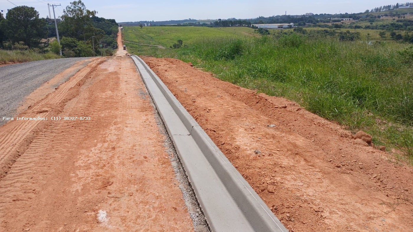 Terreno, 250 m² - Foto 7