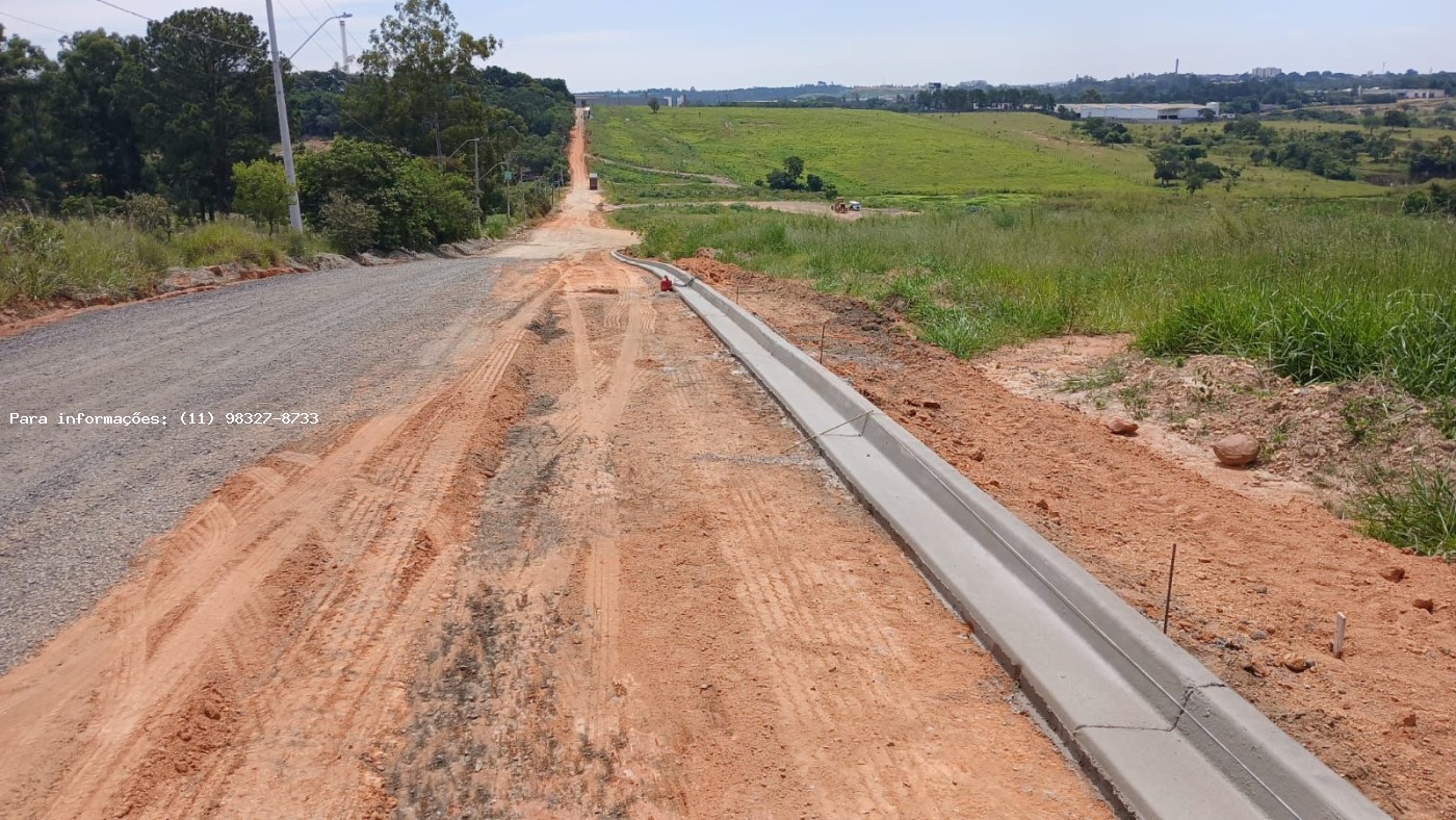 Terreno, 250 m² - Foto 8