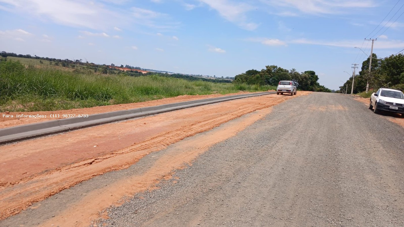 Terreno, 250 m² - Foto 10