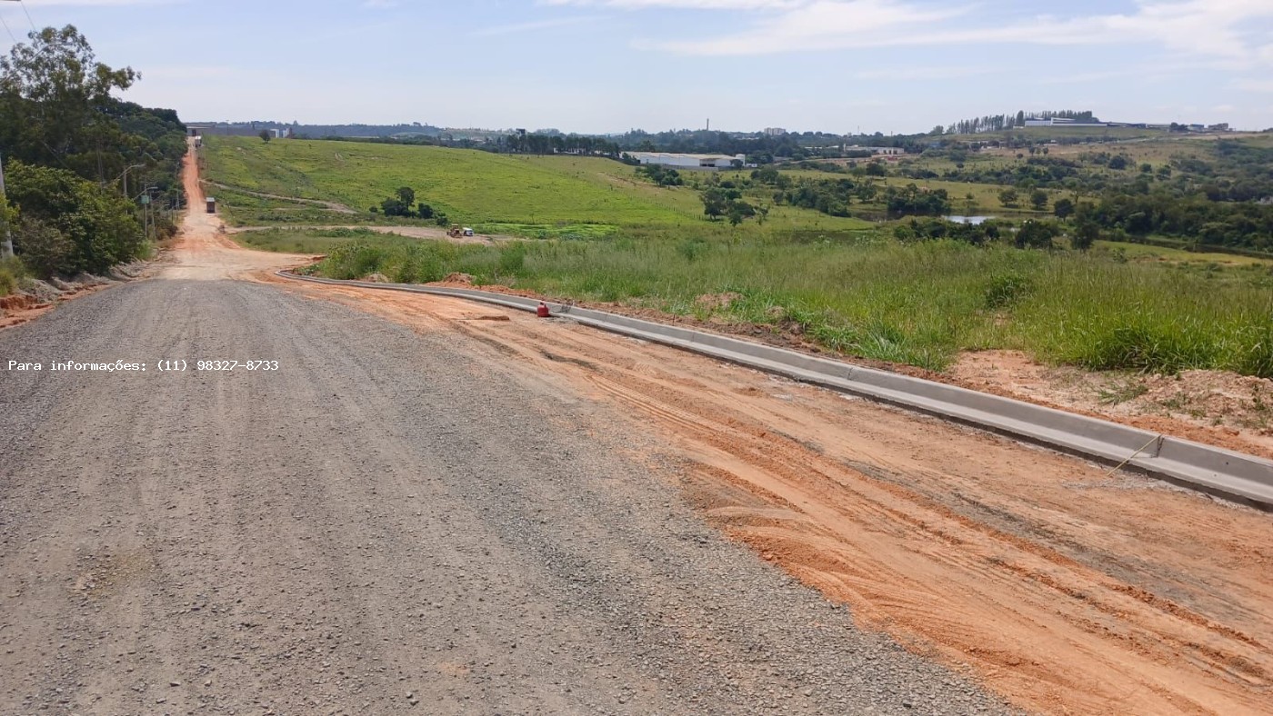 Terreno, 250 m² - Foto 9